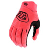 Youth Air Gloves