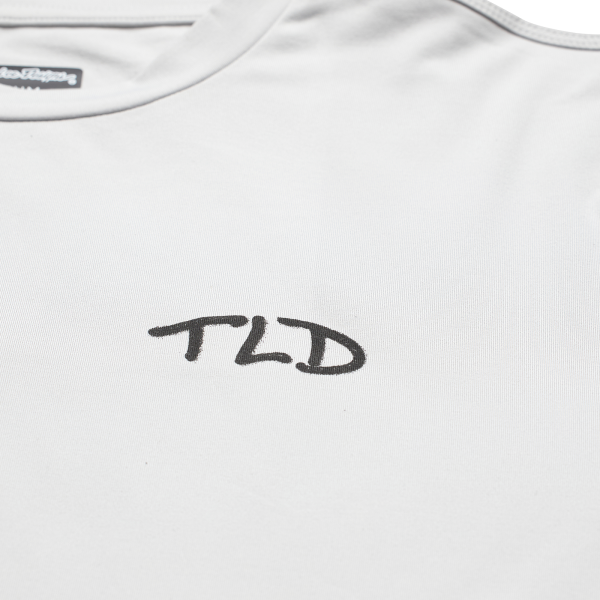 Chandail de Vélo Ruckus Resist - Liquidation