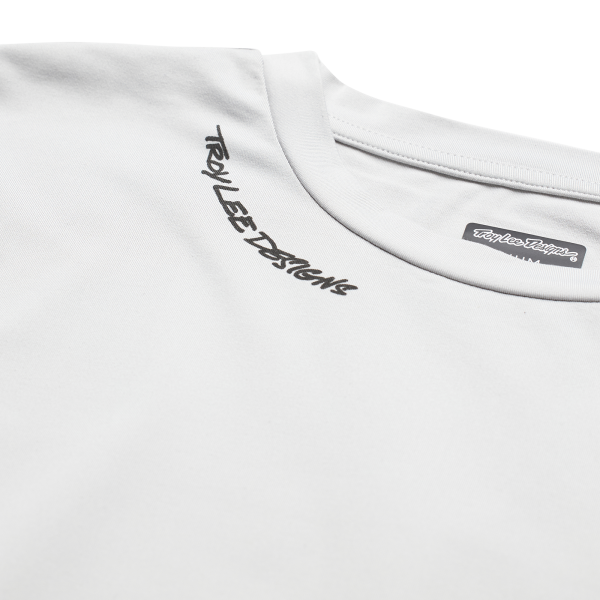 Chandail de Vélo Ruckus Resist - Liquidation