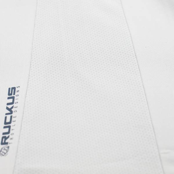 Chandail de Vélo Ruckus Resist - Liquidation