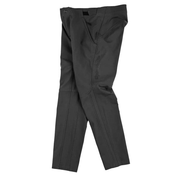 Pantalon de Vélo Skyline Chill Mono