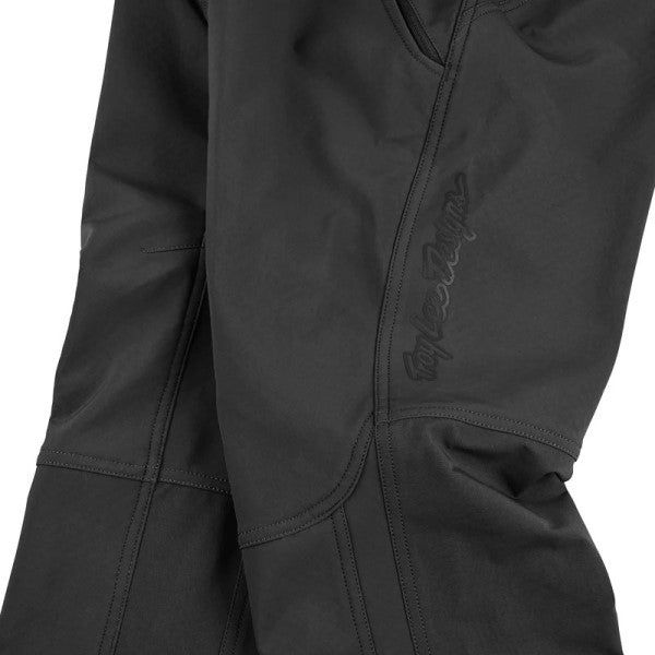 Pantalon de Vélo Skyline Chill Mono