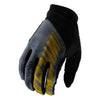 Gants de Vélo Flowline Peace-Up Olive