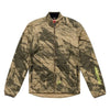Veste de Vélo Crestline Rockslide