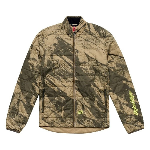 Veste de Vélo Crestline Rockslide