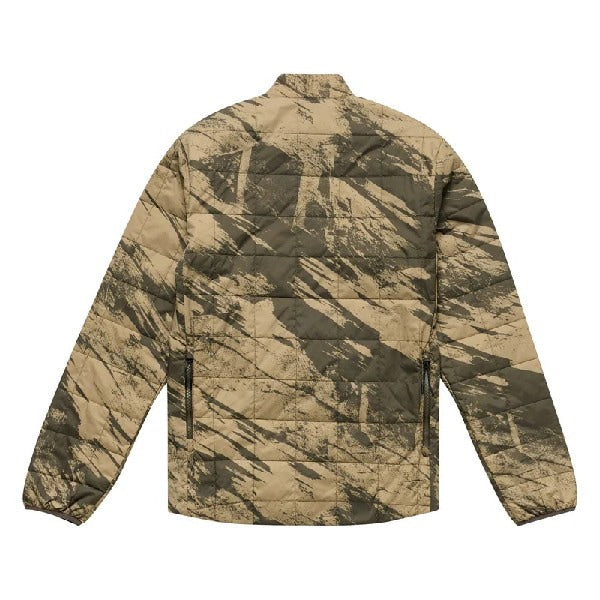 Veste de Vélo Crestline Rockslide