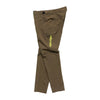 Pantalon de Vélo Skyline Chill Mono