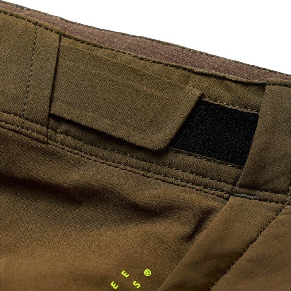 Pantalon de Vélo Skyline Chill Mono