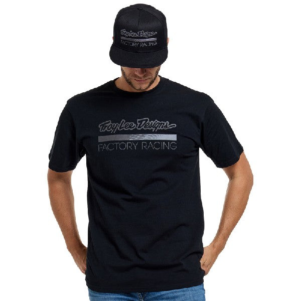 T-Shirt Factory Racing