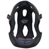 Doublure pour Casque GP Junior||Comfort Liner for Helmet GP Junior