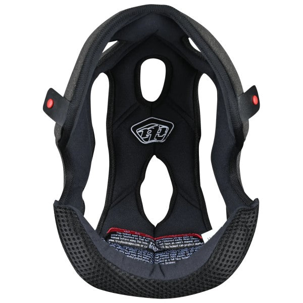 Doublure pour Casque GP Junior||Comfort Liner for Helmet GP Junior