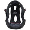 Doublure pour Casque GP||Comfort Liner for Helmet GP