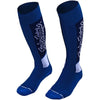 Bas GP MX Coolmax - Liquidation||GP MX Coolmax Thick Sock - Clearance