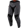 Pantalon de Motocross TLD Scout GP Solid Gris