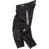 Pantalon de Motocross TLD GP Pro Mono Noir