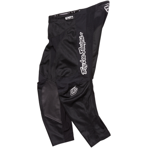 Pantalon de Motocross TLD GP Pro Mono Noir