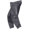 Pantalon de Motocross TLD GP Pro Mono Charbon