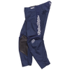 Pantalon de Motocross TLD GP Pro Mono Navy 