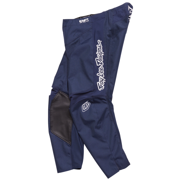 Pantalon de Motocross TLD GP Pro Mono Navy 