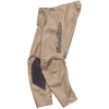 Pantalon de Motocross TLD GP Pro Mono Beige