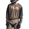 Chandail de Motocross Scout GP Recon - Liquidation||Motocross Jersey Scout GP Recon - Clearance