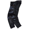 Pantalon de Motocross TLD Scout GP Brushed Camo