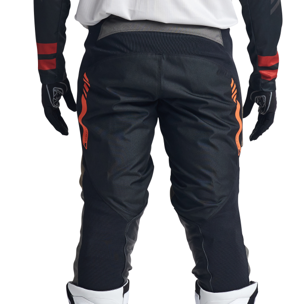 Pantalon de Motocross Scout GP Solid||Motocross Pants Scout GP Solid