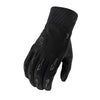 Mountain Bike Gloves Swetler Plus Mono