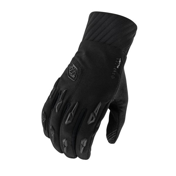 Mountain Bike Gloves Swetler Plus Mono