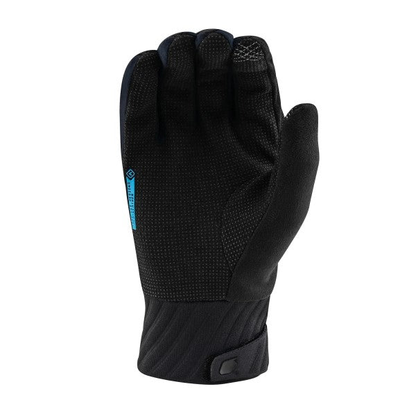 Mountain Bike Gloves Swetler Plus Mono