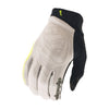 Motocross Gloves GP Pro Frames Gris