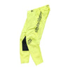 Pantalon de Motocross SE Pro Solo