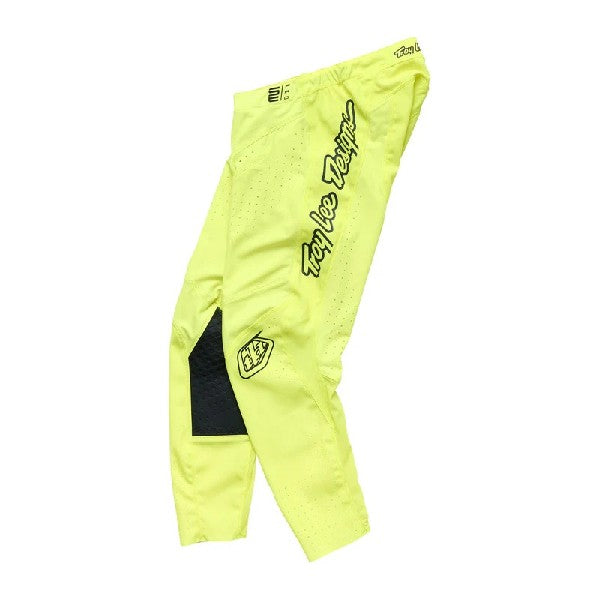 Pantalon de Motocross SE Pro Solo