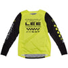Chandail de Motocross GP Pro Standard Junior