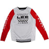 Motocross Jersey GP Pro Standard Youth