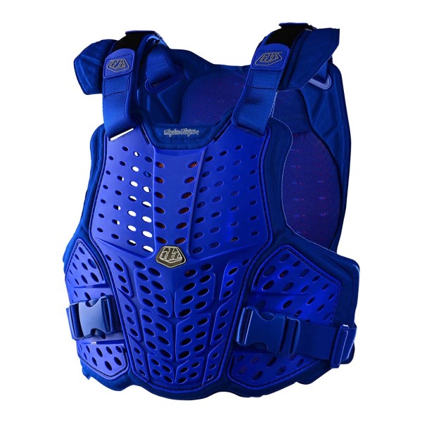 Protecteur De Poitrine Rockfight CE Flex||Chest Protector Rockfight CE Flex