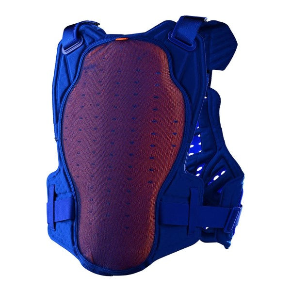 Protecteur De Poitrine Rockfight CE Flex||Chest Protector Rockfight CE Flex