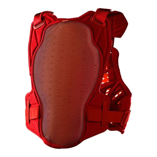 Protecteur De Poitrine Rockfight CE Flex||Chest Protector Rockfight CE Flex