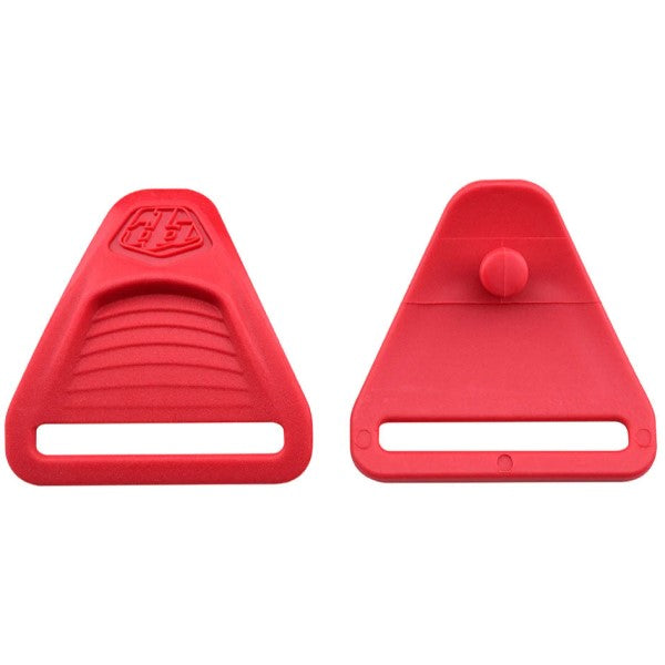 Protège-Genoux Boucle de Remplacement Rogue/Triad