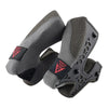 Coussinets de Joues pour Casque SE5 Carbon||Cheekpads for Helmet SE5 Carbon