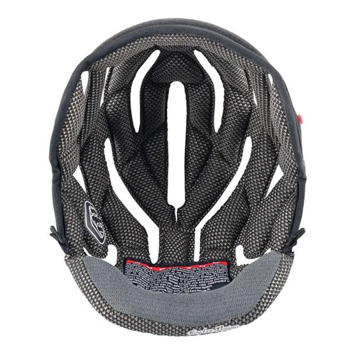 Doublure de Casque SE5 Carbon||Headliner for Helmet SE5 Carbon