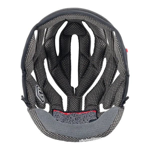 Doublure de Casque SE5 Composite||Headliner for Helmet SE5 Composite