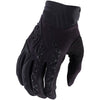 Gants Motocross TLD SE Pro Noir