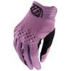 Gants de Vélo Gambit Solid Femme Troy Lee Rose