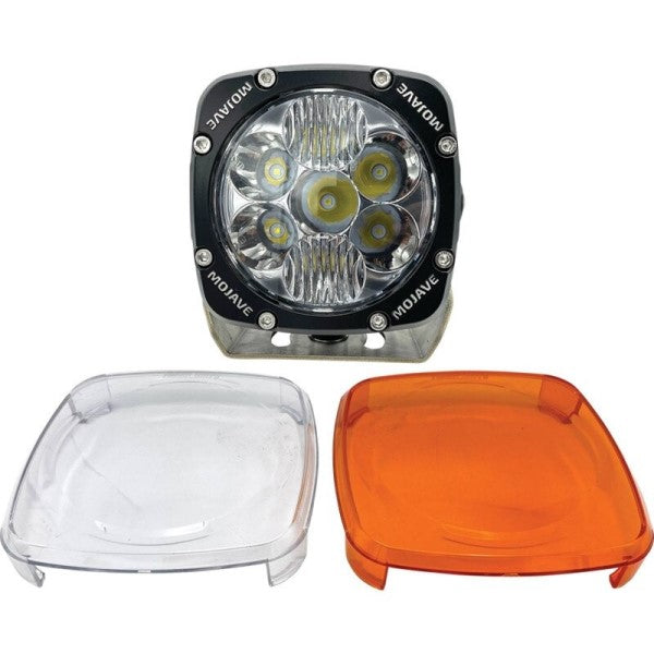 Phare LED Racing Light Mojave TLM5