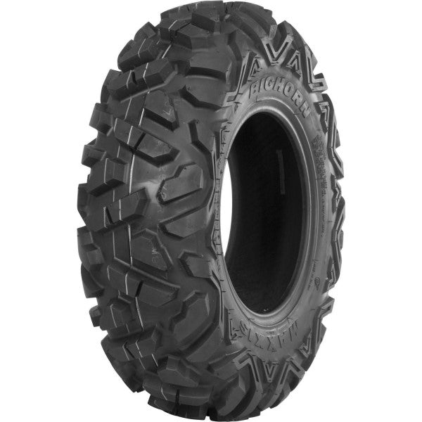 Pneu Maxxis Bighorn