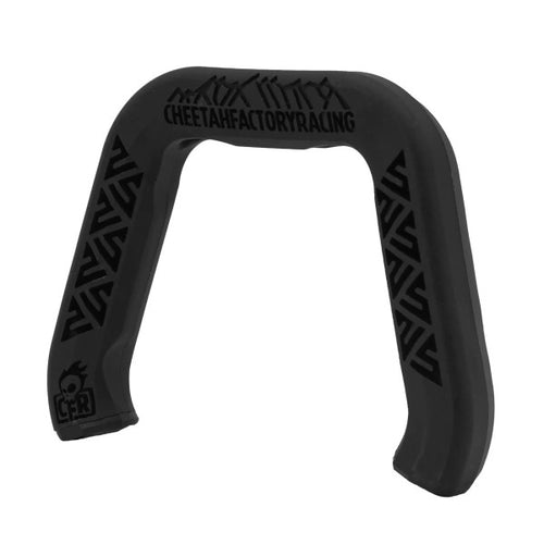 Sangle de Montagne en T