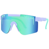 Lunettes de Soleil Pit Viper The Originals The Moontower