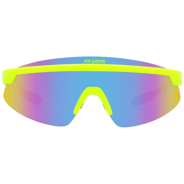 Lunettes de Soleil The Skysurfer||Sunglasses The Skysurfer