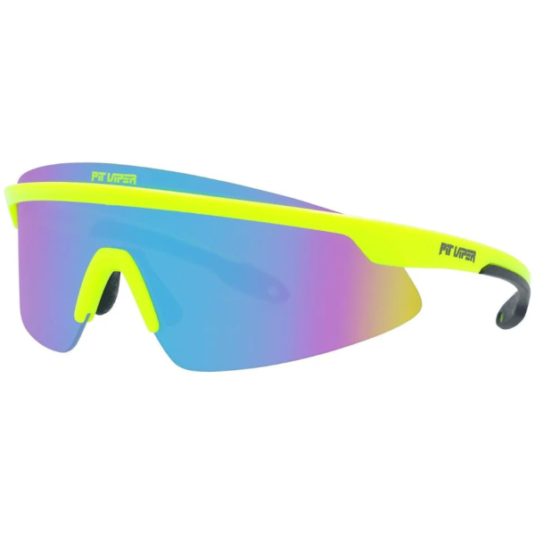 Lunettes de Soleil The Skysurfer||Sunglasses The Skysurfer